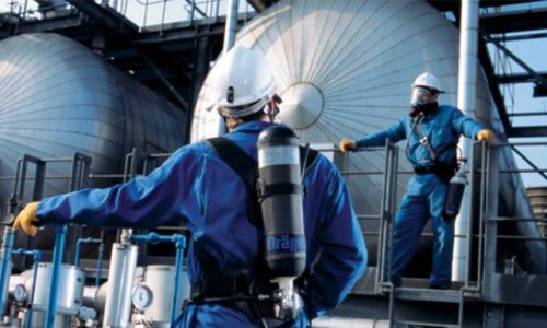 Industrial-SAFETY-HEALTH-ENVIRONMENTAL