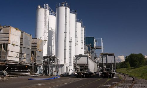 wilmar-chem-factory